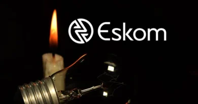 eskom logo