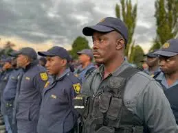 SAPS