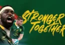 Springboks-WorldCup-Preparations