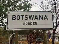 Motorists queue at border for SA cheaper Botswana fuel as cross-border demand increases