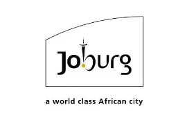 City of Johannesburg