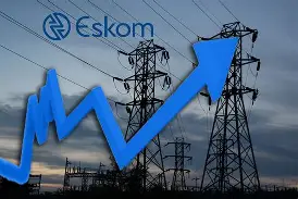 Eskom