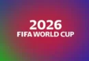 FIFA 2026