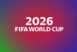 FIFA 2026