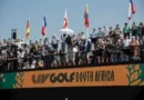 LIV GOLF SOUTH AFRICA