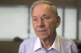 Nathan Kirsh South African billionaire from Potchefstroom involved in major business sale