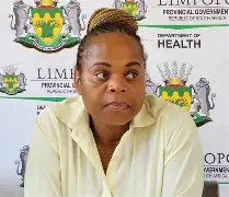 ANC Limpopo conference in Polokwane delegates gather amid legal challenge over leadership elections