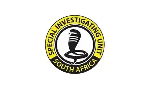 SIU