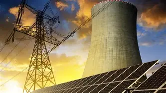 Home solar panels as Eskom solar registration deadline is extended for South African households