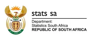 Stats SA database hack exposes sensitive jobseeker information after cyberattack in South Africa