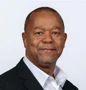 R100 million bonus for new Woolworths CEO sparks debate about executive pay in SA