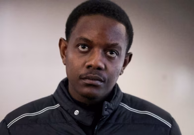 Bellarmine Chatunga Mugabe ordered deported from South Africa after court fines him following separate offences and family home shooting case