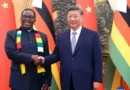 Lithium mining operations in Zimbabwe as Yahua Industrial Group receives export quota approval