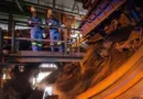 Ferrochrome smelter operations continue after Eskom agrees to 62c per kWh electricity deal in South Africa