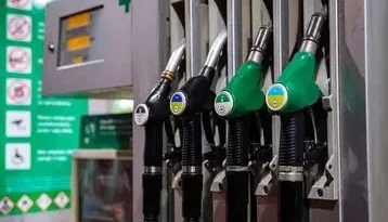 South African diesel prices surge as motorists brace for another possible fuel increase next month