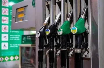 South African diesel prices surge as motorists brace for another possible fuel increase next month