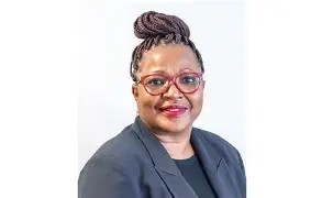 Flora Monama appointed as Tshwane MMC for Corporate and Shared Services amid governance changes