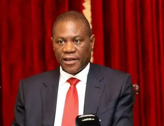 Paul Mashatile and Barbara Creecy cleared by Public Protector in SAA CEO appointment investigation