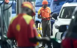 South African motorists face rising petrol prices in May as fuel costs surge nationwide