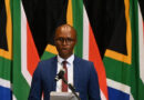 Solly Malatsi withdraws South Africa’s draft AI policy after fake AI-generated sources were found in official references