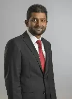 Ports Authority new CEO Mohammed Abdool takes charge as industry leaders describe him as a strategic and tactical leader for South Africa’s ports future.