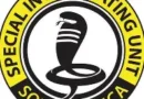 SIU recovers R3.2 million in National Lottery corruption investigation involving misappropriated public funds