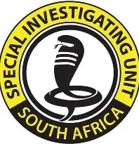 SIU recovers R3.2 million in National Lottery corruption investigation involving misappropriated public funds
