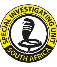 SIU recovers R3.2 million in National Lottery corruption investigation involving misappropriated public funds