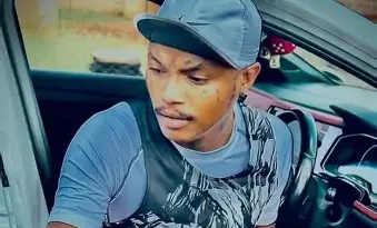 Shebeshxt appears in Polokwane Magistrate’s Court during latest bail hearing over urgent surgery and attempted murder charges