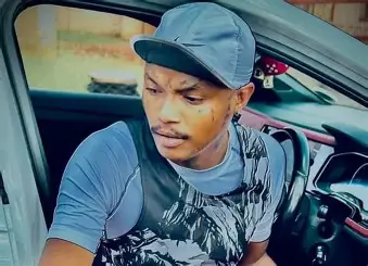Shebeshxt appears in Polokwane Magistrate’s Court during latest bail hearing over urgent surgery and attempted murder charges