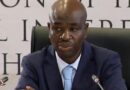 Tshwane Metro police boss denies leaking R2.9 billion security tender document during Madlanga Commission proceedings