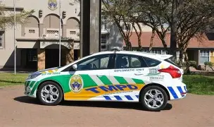 TMPD officers under scrutiny as senior officials refuse vetting process in Tshwane