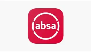Good news for ABSA customers in South Africa