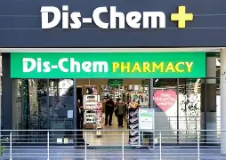 Dis-Chem co-founder Ivan Saltzman retires after 48 years leading one of South Africa's largest pharmacy retailers.