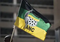 ANC leadership battle in Gauteng
