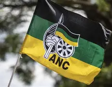 ANC blames DA for Johannesburg collapse as party asks voters for another chance
