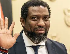 Public Protector orders Manamela to submit NSFAS remedial action plan