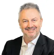Mike Bosman and Shirley Zinn resign from SPAR board in major leadership change