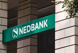 Nedbank turnaround faces credit test as impairments and credit loss ratio rise