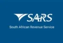 SARS announces R239.1 billion in tax refunds during the first half of the 2026 financial year