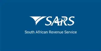 SARS digital VAT changes for South African businesses