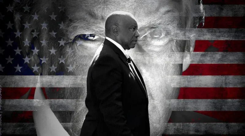 25 US states challenge US tariffs as Eskom improves electricity performance in South Africa