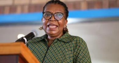 New social grant planned for millions of South Africans