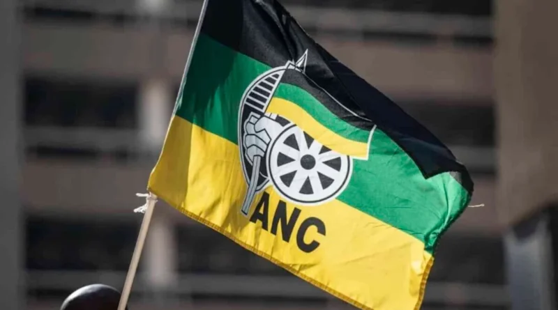 South African church congregation amid debate over CRL Commission regulation