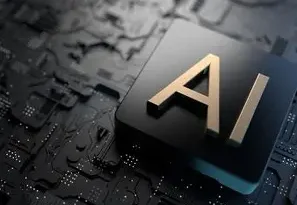 Comparison of open-source, open-weight and proprietary artificial intelligence models