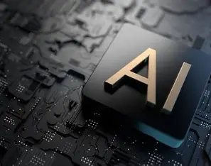 Comparison of open-source, open-weight and proprietary artificial intelligence models