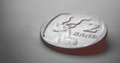 South Africa proposes international investment reforms through the Reserve Bank's Synthetic Financial Centre framework