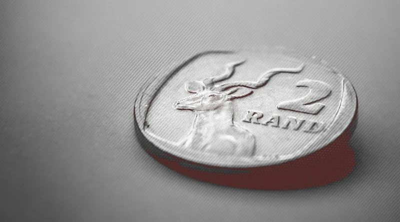 South Africa proposes international investment reforms through the Reserve Bank's Synthetic Financial Centre framework