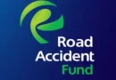 Western Cape High Court orders RAF to compensate injured pedestrian despite medical aid payments