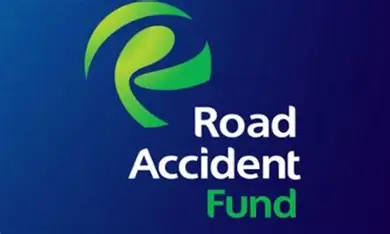 Western Cape High Court orders RAF to compensate injured pedestrian despite medical aid payments